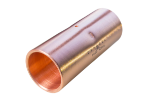 Conector Empalme Lineal (CEL)