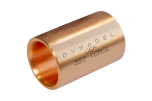 Conector Empalme Paralelo (CEP)